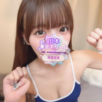 💛【合法ロリ×水着フェチ炸裂】｜あいなちゃん