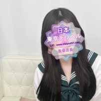 ✅【番号815】セクシー猫系×濃いめフェイス×自撮り小悪魔系