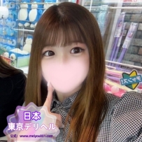 【童顔巨乳×恋人系】｜みさき