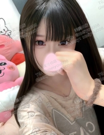 #お客様の口コミ Ayumi（あゆみ）