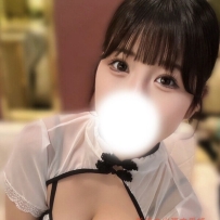 【開チャイナ×E乳の甘挑発】｜みおちゃん