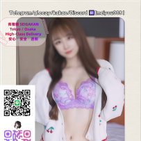 番號：（939）艶やか舞台の女王 × セクシーポールダンサー