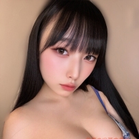 【冷艷×爆乳の絶対女王】｜れいかちゃん
