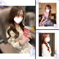 青雅館｜東京出勤｜番号1345｜寵物美容師｜E罩杯｜治癒女友系