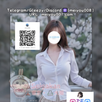 #大阪出勤🎶清楚系ミュージック学生（93）