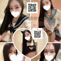 💎【番号890】白衣の小柄コンシェル💋 Cカップ看護学生