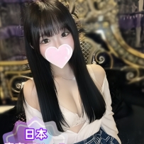 🖤【童顔爆乳×小悪魔ご奉仕】｜ひまりちゃん