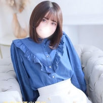 小柄ロリ×恥じらい系の天使｜みおちゃん