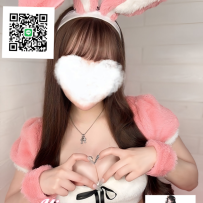 🐰最強バニー×無邪気スマイル巨乳美女🐰