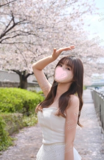 Miu】現役教練系小姐🔥F奶   美羽（Miu）感想メッセージ