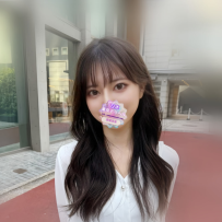 ✈️【海外からのご予約】美優をご利用いただきました💖