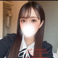 清楚で素直な癒し系ガール｜ななみちゃん