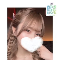 青雅館｜東京出勤｜番号1312｜麵包店店員 C罩杯 溫柔女友系