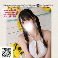 💪番号（23）💪熱血フィットネス系 × セクシートレーナー｜汗と欲望が混ざり合う限界