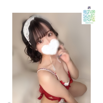 青雅館｜東京出勤｜番号1301｜女僕咖啡店員 C罩杯 撒嬌可愛系