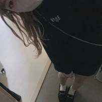 十月~~落幕  十一月開啓啦