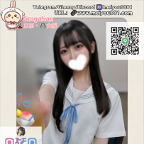 🌸番号（957）🌸清純系×社会人デビューガール｜春の日差しのように優しく心ときめく