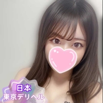 【清楚系×大人色気】｜ゆりかちゃん