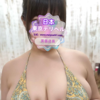 【成熟フェロモン×爆裂Hカップ】｜りょうこちゃん