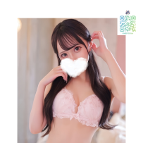 青雅館｜東京出勤｜番号1315｜模特見習 E罩杯 高挑纖細美女