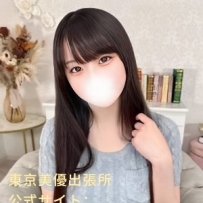 黒髪清楚×人妻恋人Fカップ｜れいなちゃん
