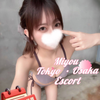 番號：（816）高級美容クリニック勤務~