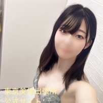 自撮り素人×内緒の小情人Cカップ｜ゆきのちゃん