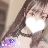 【清楚フェイス×淫靡ボディ】｜ゆあちゃん