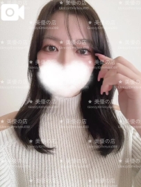 【本番◎】まどか（Madoka）隠れエロス人妻風💋抑えきれない理性崩壊｜まどかちゃん