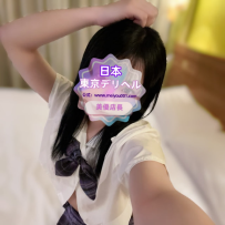 ✅【番号814】地雷系制服×黒髪清楚×自撮り素人感