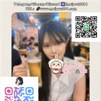 👠番号（976）👠知的系OL × クールビューティー｜理性と欲望が交差する瞬間💋