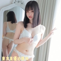 白肌童顔×純欲Eカップ｜ゆきなちゃん