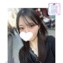 青雅館｜大阪出勤｜436號｜精品店員｜E罩杯｜氣質療癒系女生