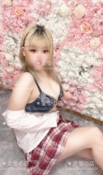 🔷 Mika（美香） 本日出勤中✨ おっとり天然系