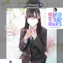 青雅館 番号：（225）【癒し系】笑顔が優しい保育補助の女の子