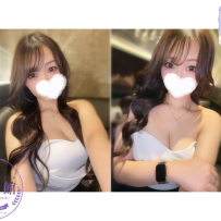 青雅館｜大阪出勤｜番号732｜外資企業OL｜高挑幹練下的溫柔反差