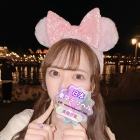 【童顔ロリ×笑顔が眩しい】｜みいちゃん