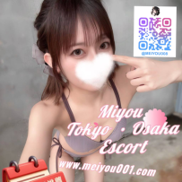 菜菜ちゃん💗Eカップ美ボディで本日出勤中！