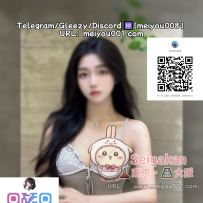 #東京出勤💋知的で上品な外資系秘書ガール（1001）