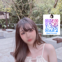 【03】164cm Gカップ💖知的で妖艶な女教師系