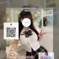 #大阪出勤🍬甘くてセクシーな美容学生（92）