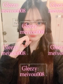 【素人感×本番OK】癒し系お姉さん登場💋｜ことねちゃん
