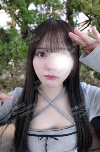 桃華Momoka、約束成功！お客様大満足、彼女も大興奮～♡