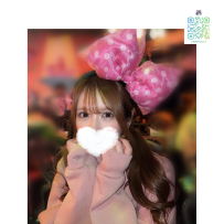 青雅館｜東京出勤｜番号1306｜網拍服飾小老闆娘 E罩杯 成熟可愛系