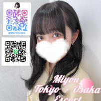 🌸清楚系透明感×甘い色気の二重魅力💖