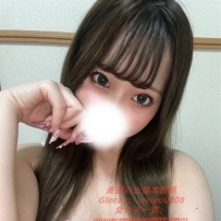 地雷系ロング×恋人癒しの密着感｜ひまりちゃん