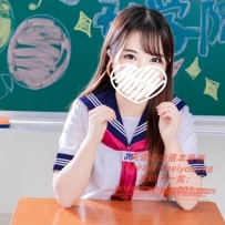 【清楚系×制服ロリの恋人感】｜ゆいちゃん