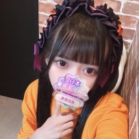【グラマラス×コスプレ好き×エロ可愛い】｜ミサキちゃん