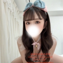 小悪魔ロリ×コスプレ天使｜くるみちゃん
