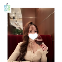 青雅館｜東京出勤｜番号1308｜精品品牌公關 F罩杯 精緻氣質系
